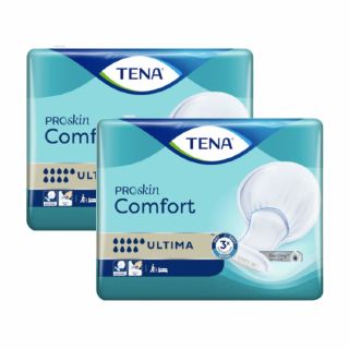 TENA Comfort Ultima (2x26 Stk)
