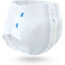 TENA Slip Active Fit Ultima