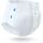 TENA Slip Active Fit Ultima
