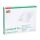 Lomatuell Pro 5 x 5 cm steril (10 Stk)
