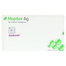 Mepilex Ag