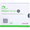 Mepilex Border Ag