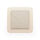 Mepilex Border Ag 7 x 7,5 cm (5 Stk)