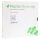 Mepilex Border Ag 15 x 17,5 cm (5 Stk)