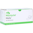 Mefix Fixiervlies 10 M