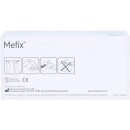 Mefix Fixiervlies 10 M