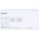 Mefix Fixiervlies 10M