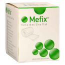 Mefix Fixiervlies 5 cm x 10 m