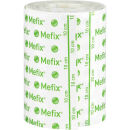 Mefix Fixiervlies 5 cm x 10 m