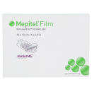 Mepitel Film Folienverband 10 x 12 cm (10 Stk)