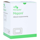 Mepore Wundverband steril