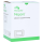 Mepore Wundverband steril
