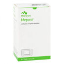 Mepore  Wundverband 8 x 15 cm (50 Stk)