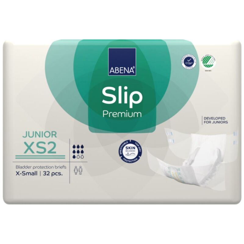 TENA Slip Junior ARDMED