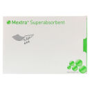 Mextra Superabsorbent