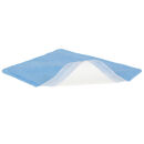 Mextra Superabsorbent 10 x 15 cm (10 Stk)