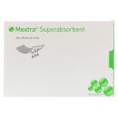 Mextra Superabsorbent 10x15 cm (10 Stk)