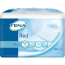 TENA BED Krankenunterlagen Plus 60x40 cm (40 Stk)