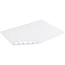 TENA BED Krankenunterlagen Plus 60x40 cm (40 Stk)