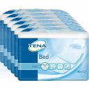 TENA BED Krankenunterlagen Plus 60x40 cm (6x40 Stk)