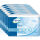 TENA BED Krankenunterlagen Plus 60x40 cm (6x40 Stk)