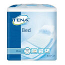 TENA BED Krankenunterlagen Plus 60x60 cm (40 Stk)