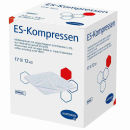 Hartmann ES-Kompressen 12-fach steril