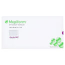Mepiform 10 x 18 cm (5 Stk)
