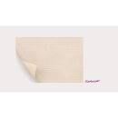 Mepiform 10 x 18 cm (5 Stk)