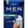 TENA Men Pants Active Fit Normal