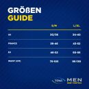 TENA Men Pants Active Fit Normal S / M (4x12 Stk)