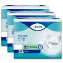 TENA Slip Super Extra Large (3x28 Stk)