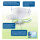 TENA Slip Super Extra Large (3x28 Stk)
