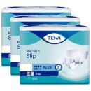 TENA Slip Plus Extra Large (3x30 Stk)