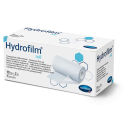 Hydrofilm Roll 10 cm x 2 m