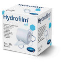 Hydrofilm Roll 5 cm x 10 m