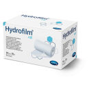 Hydrofilm Roll 10 cm x 10 m