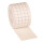 Cutifix Stretch Klebevlies 10 M