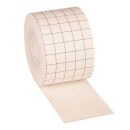 Cutifix Stretch Klebevlies 5 cm x 10 m
