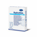 Hydrofilm Plus transparenter Wundverband
