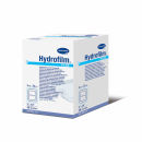 Hydrofilm Plus 5 x 7,2 cm (50 Stk)