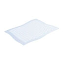 iD Essential Bed Super 90x180 cm (20 Stk)