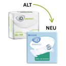 iD Essential Bed Super 90x180 cm (4x20 Stk)