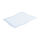 iD Bed Expert Protect Super 90x180 cm (4x20 Stk)