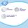 iD Bed Expert Protect Super 90x180 cm (4x20 Stk)
