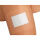Curapor Transparent 7 x 5 cm (50 Stk)