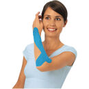 Leukotape K Kinesiologie-Binde 5M