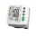 Medisana BW 315 Handgelenk-Blutdruckmessger&auml;t