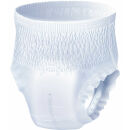 Seni Active Super Pants Small (8x10 Stk)