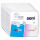 Seni Active Super Pants Small (8x10 Stk)